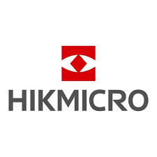 hikmicro Stellar SQ50 