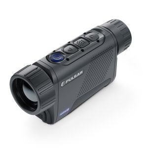 Termowizor Pulsar Axion 2 XG35