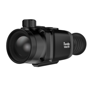 Celownik termowizyjny ThermTec Vidar 335