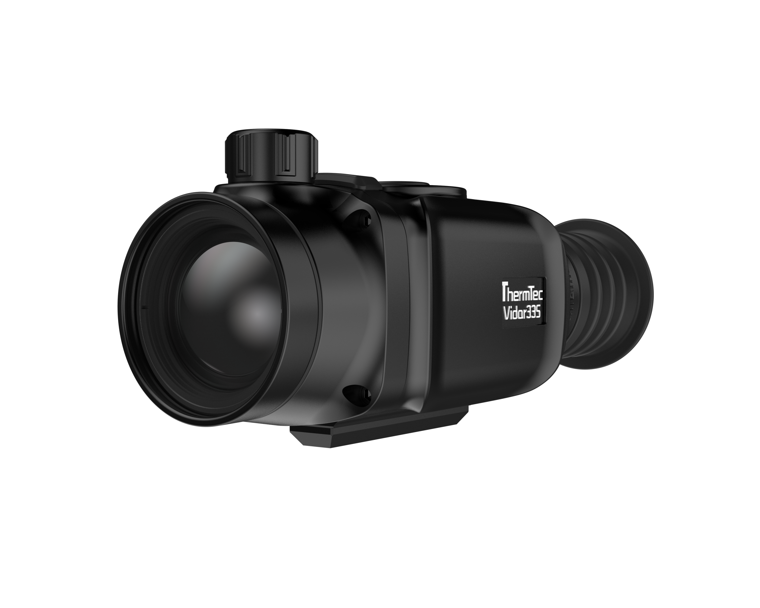 Celownik termowizyjny ThermTec Vidar 335