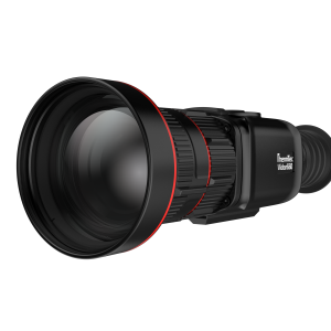 Celownik termowizyjny ThermTec Vidar 660