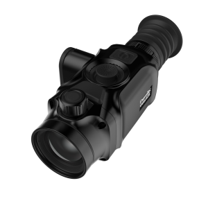 Celownik termowizyjny ThermTec Vidar 635