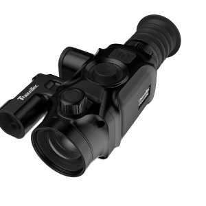 Celownik termowizyjny ThermTec Vidar 335L