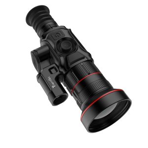 Celownik termowizyjny ThermTec Vidar 360L