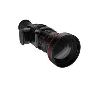 Celownik termowizyjny ThermTec Vidar 360