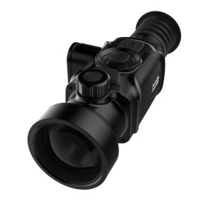 Celownik termowizyjny ThermTec Vidar 350