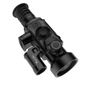 Celownik termowizyjny ThermTec Vidar 350L