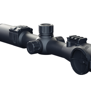 Luneta Noktowizyjna PARD NS4 Night Stalker 4K 70mm