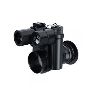 PARD NV007SP LRF 850 nm