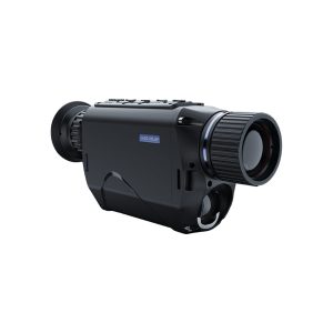 PARD TA32 V2 19mm LRF 12