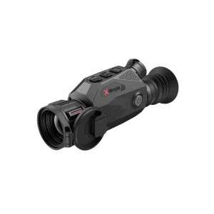 Nocpix SLIM L35