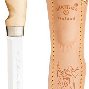 Marttiini Lynx 129 nóż  - 129010