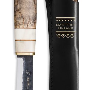 Marttiini Aapa nóż - 131030