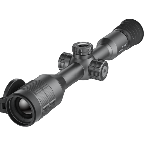 Infiray Tube TD70L V2 + NOXAR 940/850 nm + montaż