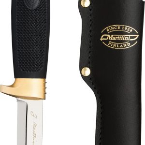 Marttiini Condor Drop Point nóż - 185013