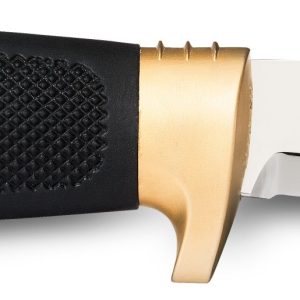 Marttiini Condor gut hook nóż - 185015