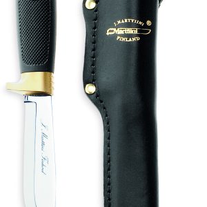 Marttiini Condor Skinner nóż - 186014