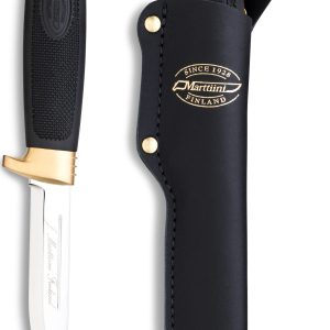 Marttiini Condor Classic nóż - 186015