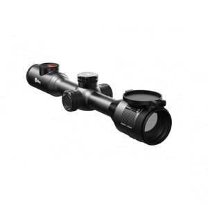 Infiray Tube TH50 v2