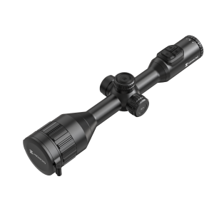 HIKMICRO STELLAR 3.0 SQ50L