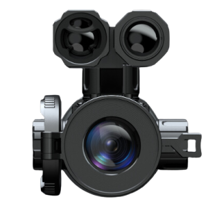 Luneta noktowizyjna Pard NS4 Night Stalker 4K LRF 100mm 940nm