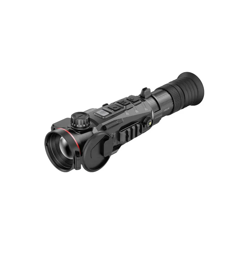 Nocpix RICO 2 H50R Celownik Termowizyjny