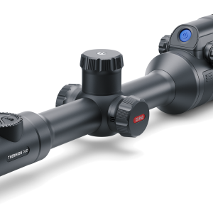 Luneta multispektralna Pulsar Thermion DUO DXP50