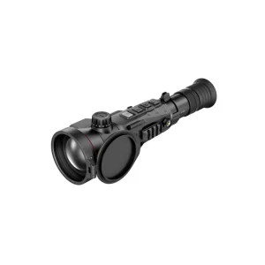 Nocpix RICO 2 H75R Celownik Termowizyjny