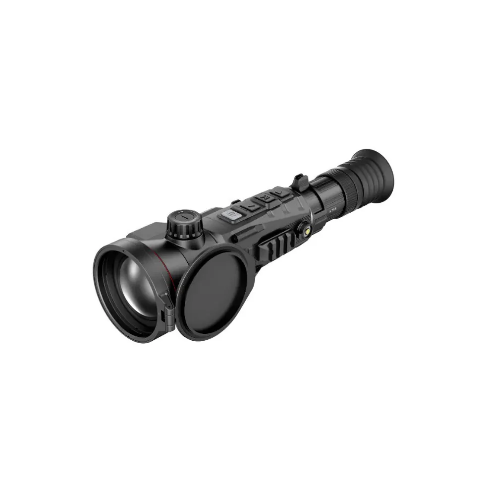 Nocpix RICO 2 H75R Celownik Termowizyjny