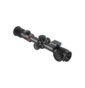 Nocpix Bolt P25R luneta termowizyjna