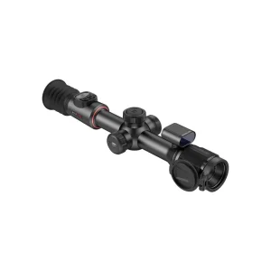 Nocpix Bolt P25R luneta termowizyjna