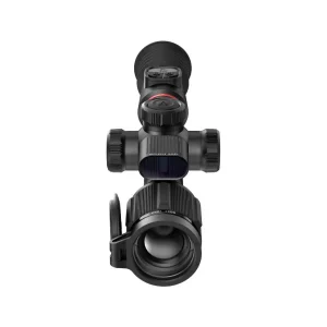 Nocpix Bolt L35R luneta termowizyjna