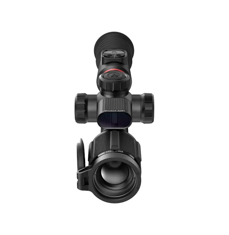 Nocpix Bolt L35R luneta termowizyjna