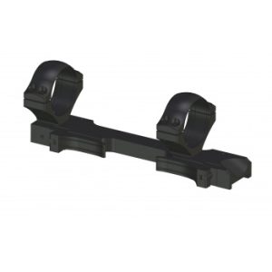 Montaż szybki CZ550 / CZ557 / CZ555 / ZKK600 (stalowy)