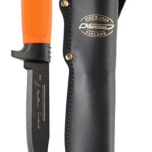 Marttiini Martef Big Game - 390024T