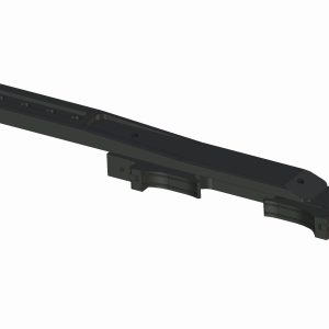 Montaż szybki TIKKA T3 / 595 / 695 - PARD z regulacją