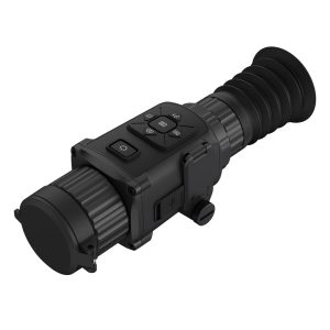 HIKMICRO  Thunder TH35P 2.0