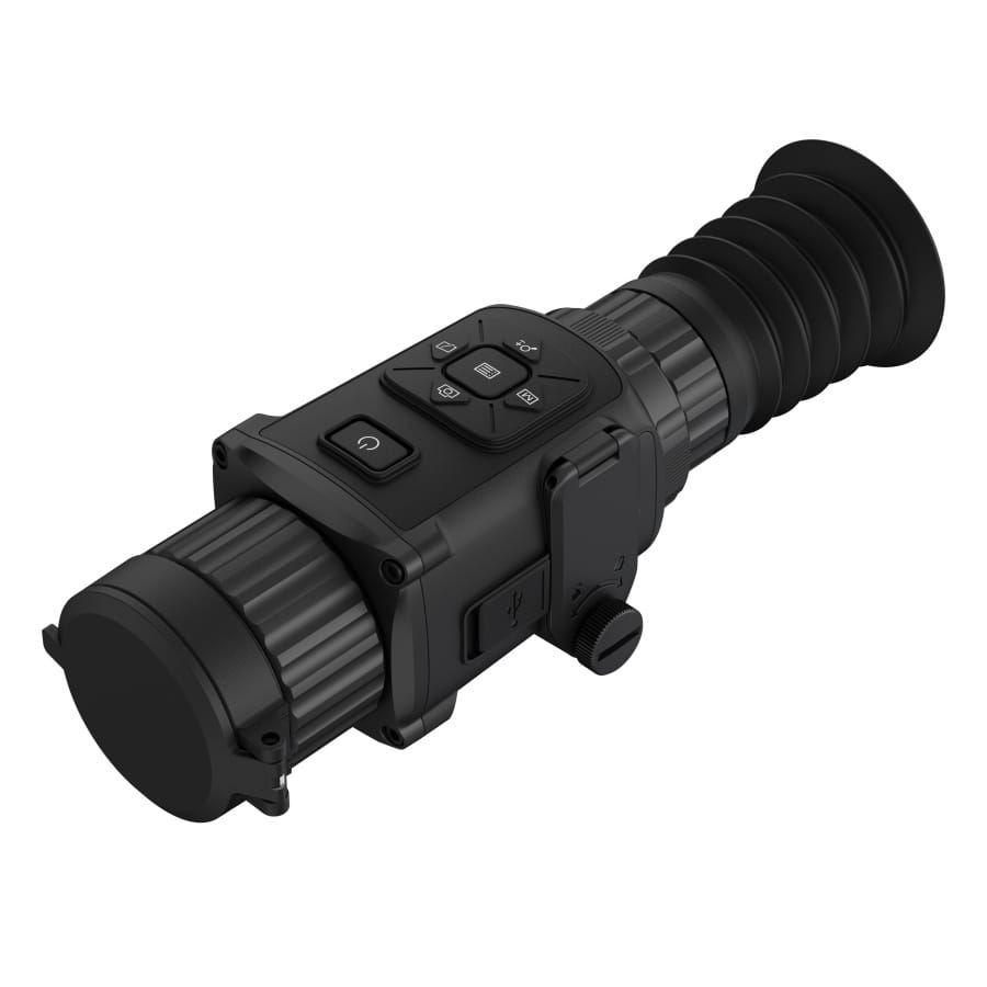 HIKMICRO Thunder TH35P 2.0