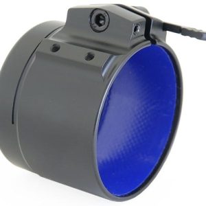 Adapter Rusan Q-R do nasadek Dedal/Pulsar/InfiRay CLIP