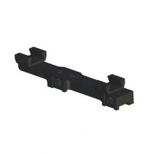 Montaż Kniejówka Fair stały