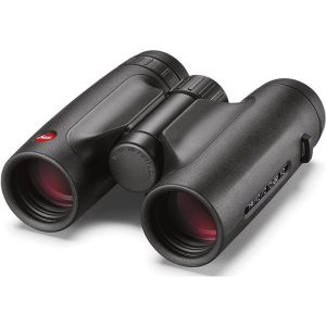 Lornetka Leica Trinovid 10x32 HD 40317