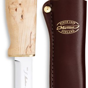 Marttiini Handy knife nóż- 511017
