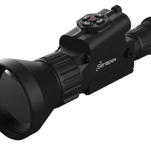 Celownik Termowizyjny Senopex DOT A7 75mm
