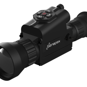 Celownik Termowizyjny Senopex DOT A5 50mm
