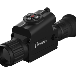 Celownik Termowizyjny Senopex DOT A3 35mm