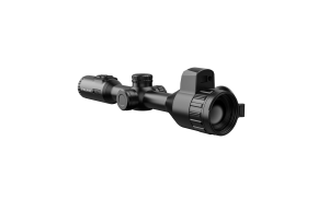 HIKMICRO STELLAR 3.0 SH50L