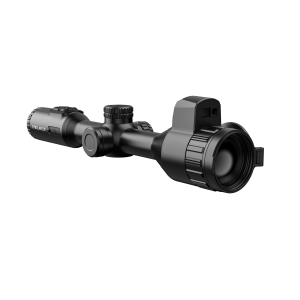 HIKMICRO STELLAR 3.0 SH50L