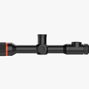 Celownik termowizyjny ThermTec Ares 335