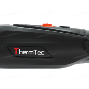 Monokular termowizyjny ThermEyeTec Cyclops 350P