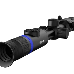 Celownik noktowizyjny DC23 NNPO z Iluminatorem X-Hog 850nm